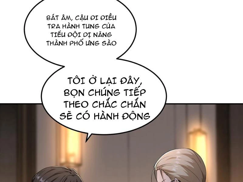 Ta, Thiên Sát Cô Tinh Chapter 52 - 41