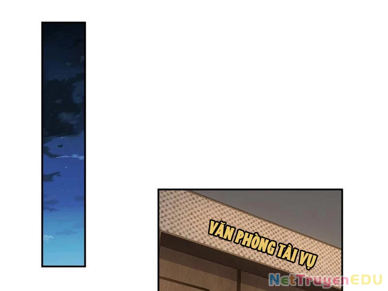 Ta, Thiên Sát Cô Tinh Chapter 52 - 44