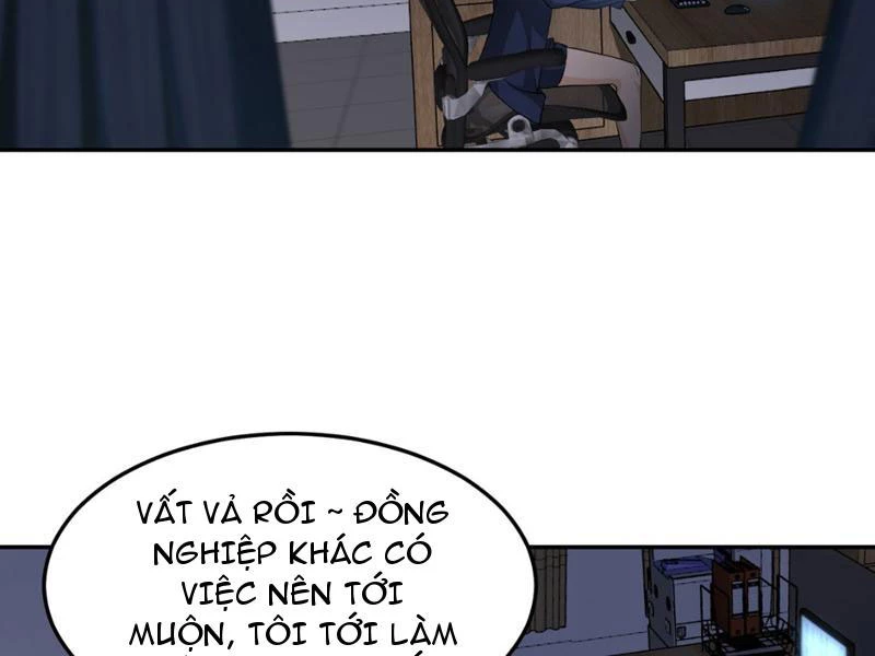 Ta, Thiên Sát Cô Tinh Chapter 52 - 47
