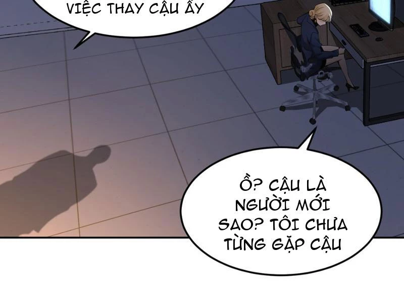 Ta, Thiên Sát Cô Tinh Chapter 52 - 48