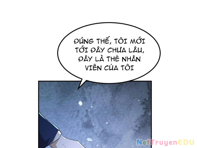 Ta, Thiên Sát Cô Tinh Chapter 52 - 49