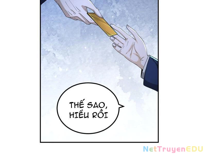 Ta, Thiên Sát Cô Tinh Chapter 52 - 50