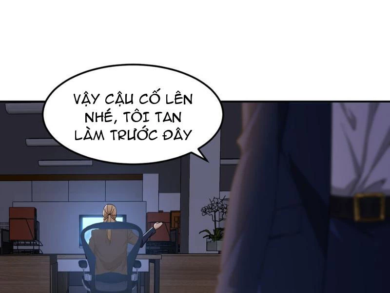 Ta, Thiên Sát Cô Tinh Chapter 52 - 51