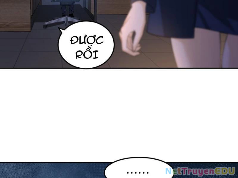 Ta, Thiên Sát Cô Tinh Chapter 52 - 52