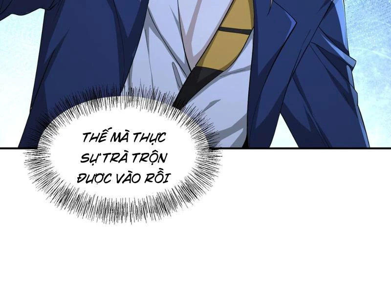 Ta, Thiên Sát Cô Tinh Chapter 52 - 54