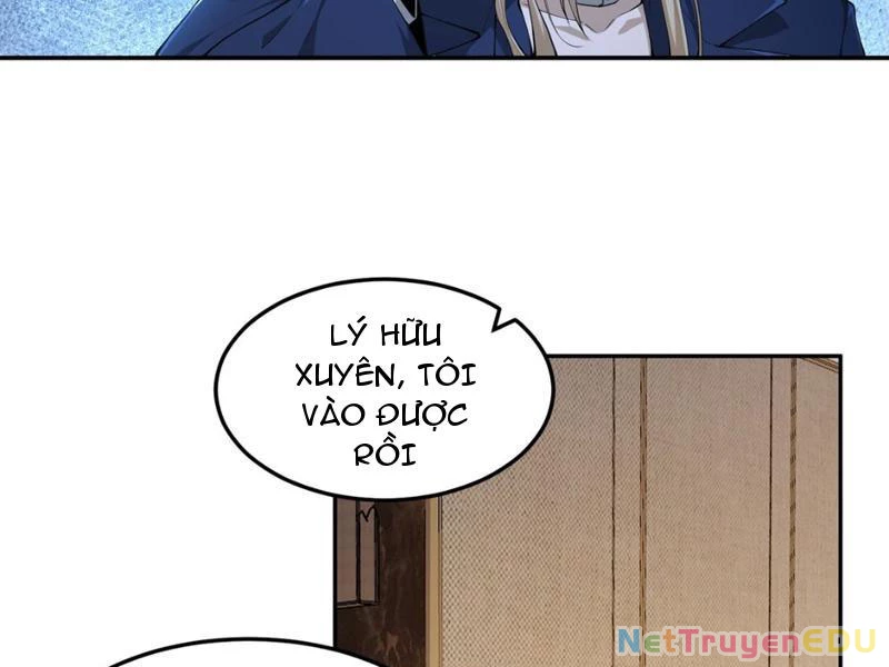 Ta, Thiên Sát Cô Tinh Chapter 52 - 56