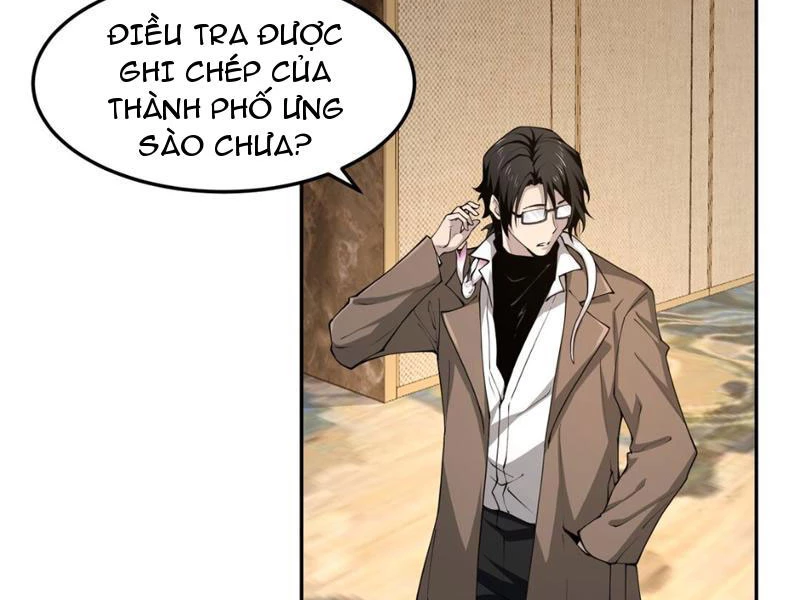 Ta, Thiên Sát Cô Tinh Chapter 52 - 57