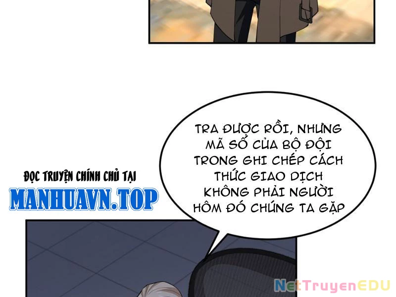 Ta, Thiên Sát Cô Tinh Chapter 52 - 58