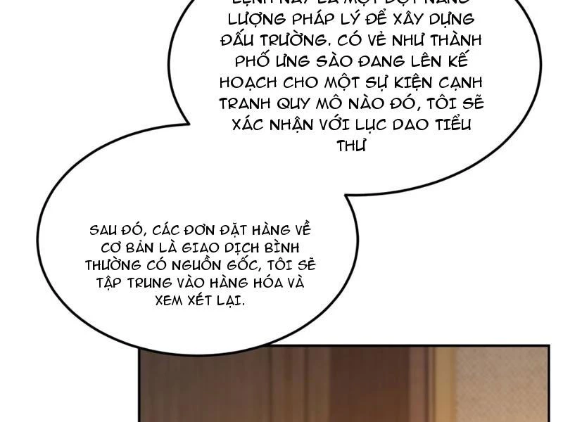 Ta, Thiên Sát Cô Tinh Chapter 52 - 60
