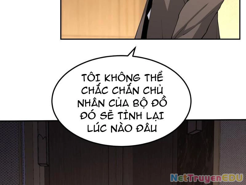 Ta, Thiên Sát Cô Tinh Chapter 52 - 62