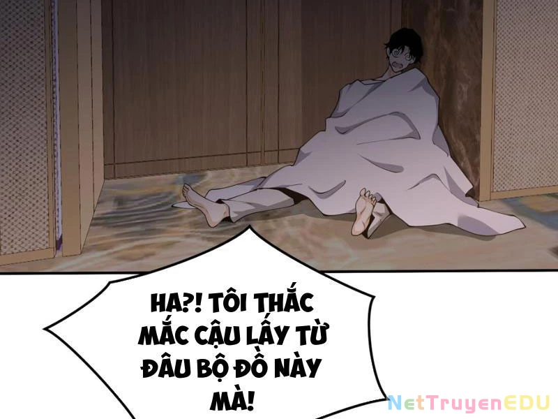Ta, Thiên Sát Cô Tinh Chapter 52 - 63
