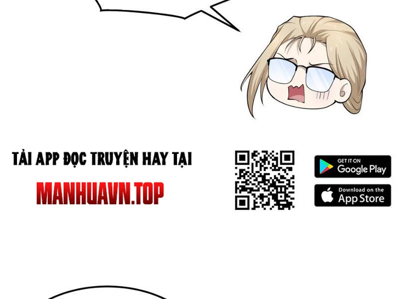 Ta, Thiên Sát Cô Tinh Chapter 52 - 64