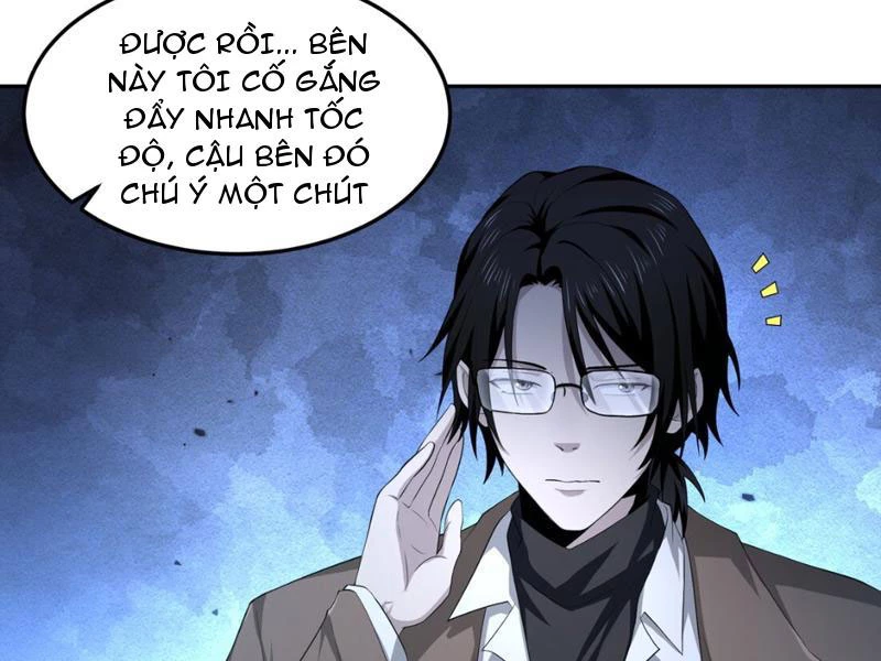 Ta, Thiên Sát Cô Tinh Chapter 52 - 65