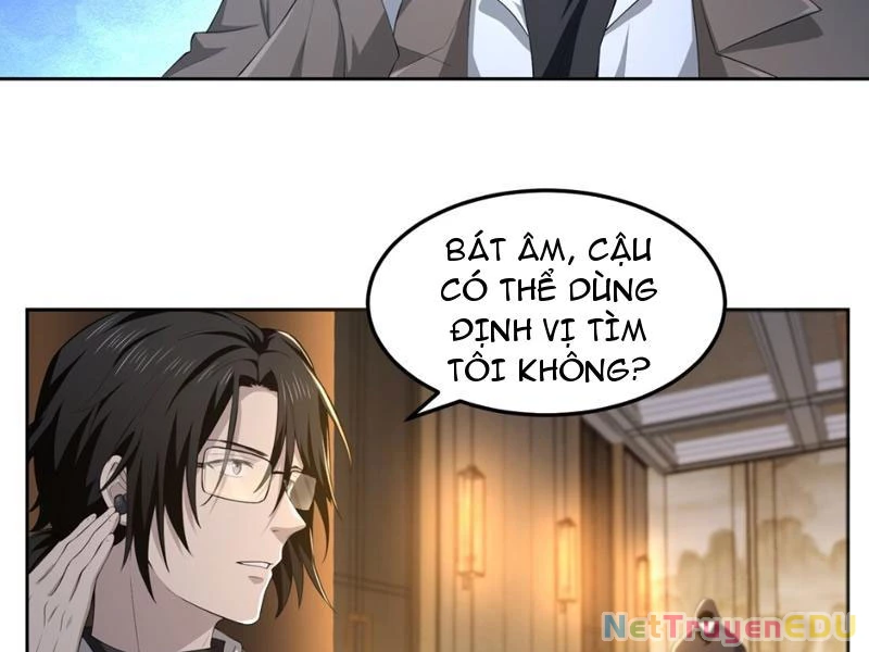 Ta, Thiên Sát Cô Tinh Chapter 52 - 66
