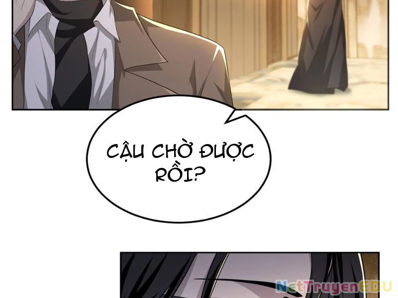 Ta, Thiên Sát Cô Tinh Chapter 52 - 67