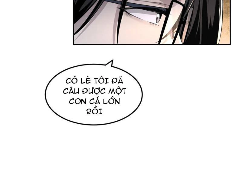 Ta, Thiên Sát Cô Tinh Chapter 52 - 68