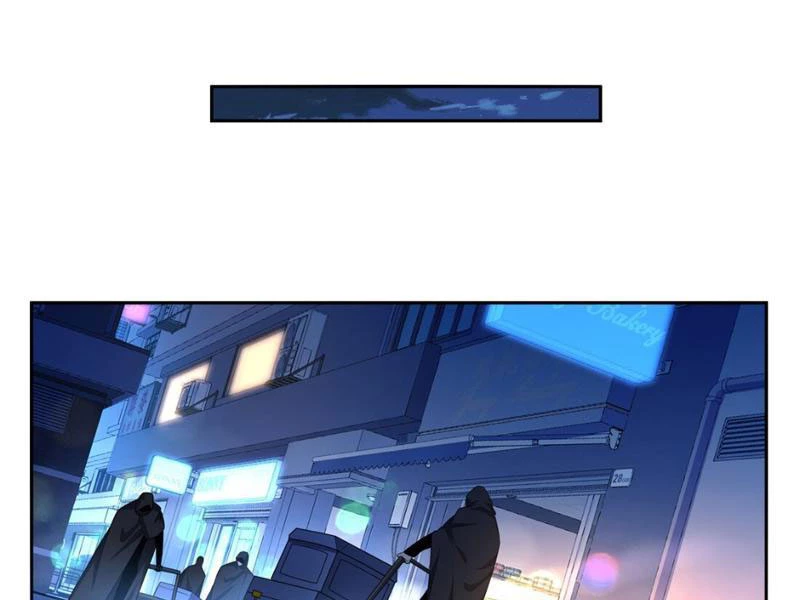 Ta, Thiên Sát Cô Tinh Chapter 52 - 69