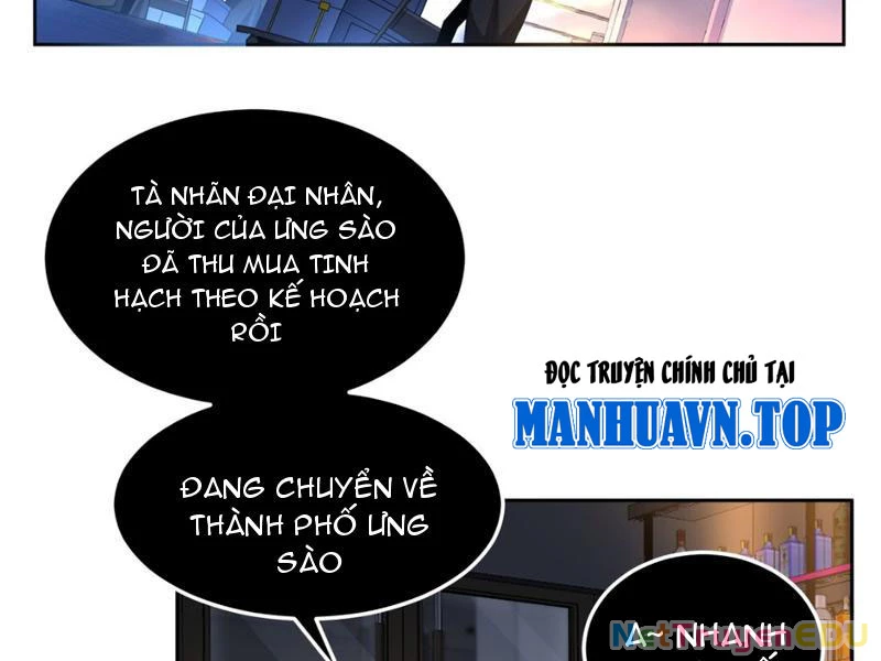 Ta, Thiên Sát Cô Tinh Chapter 52 - 70