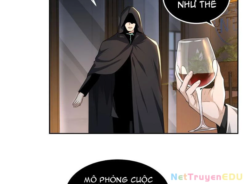 Ta, Thiên Sát Cô Tinh Chapter 52 - 71