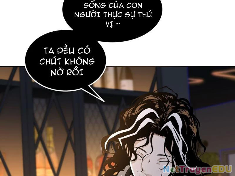 Ta, Thiên Sát Cô Tinh Chapter 52 - 72