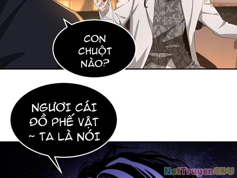 Ta, Thiên Sát Cô Tinh Chapter 52 - 76