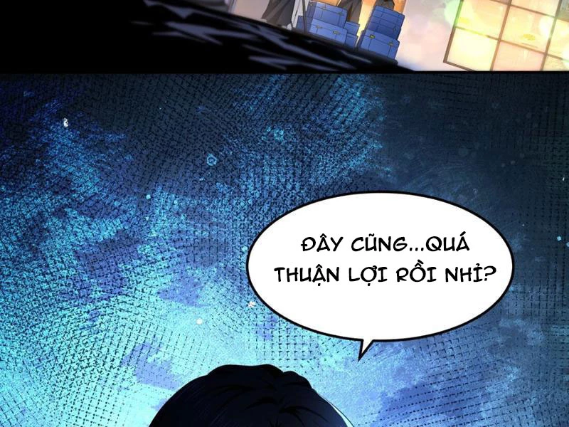 Ta, Thiên Sát Cô Tinh Chapter 52 - 79
