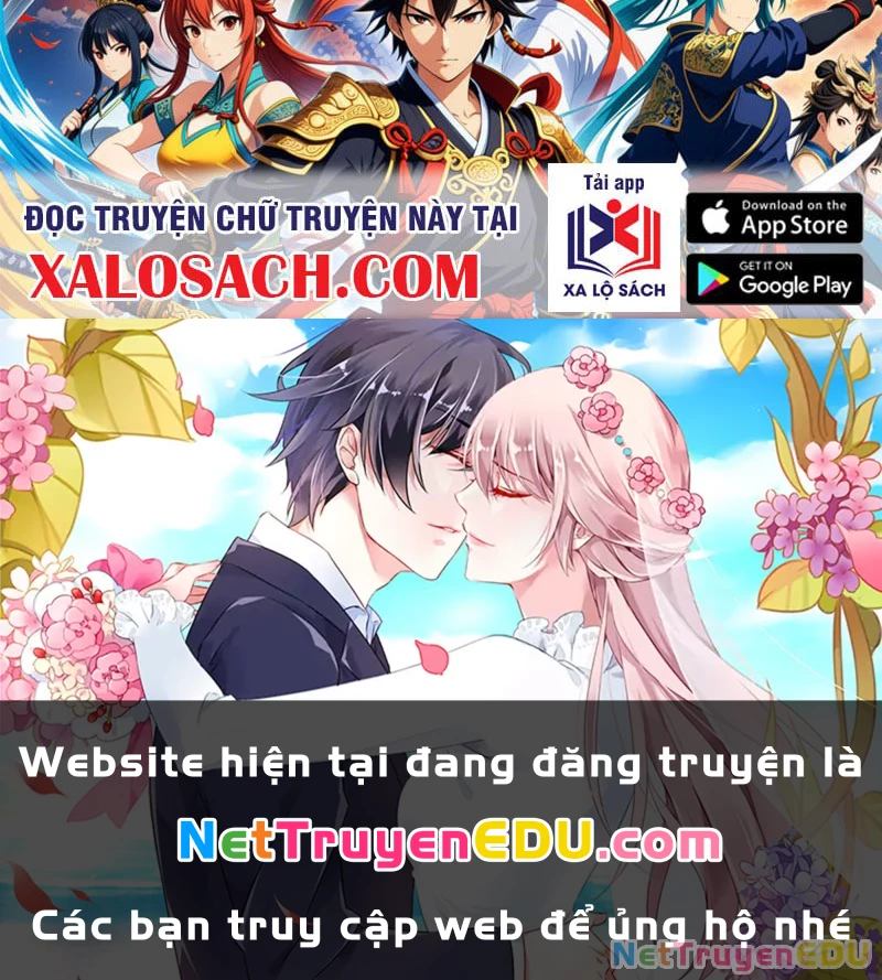 Ta, Thiên Sát Cô Tinh Chapter 52 - 82