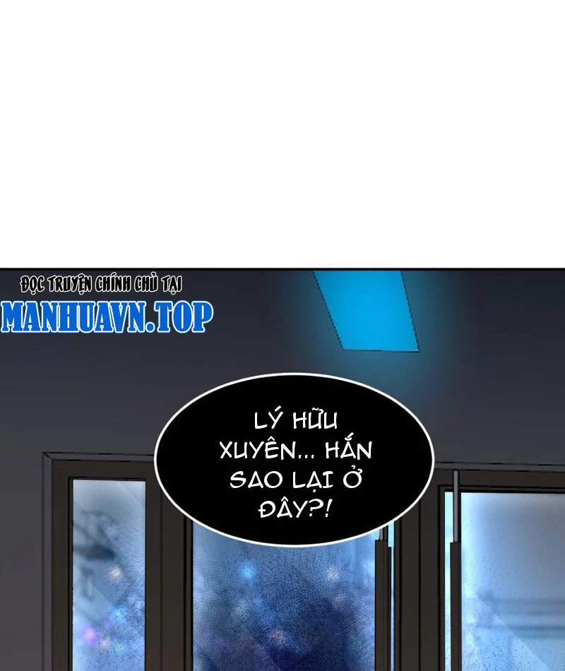 Ta, Thiên Sát Cô Tinh Chapter 53 - 3
