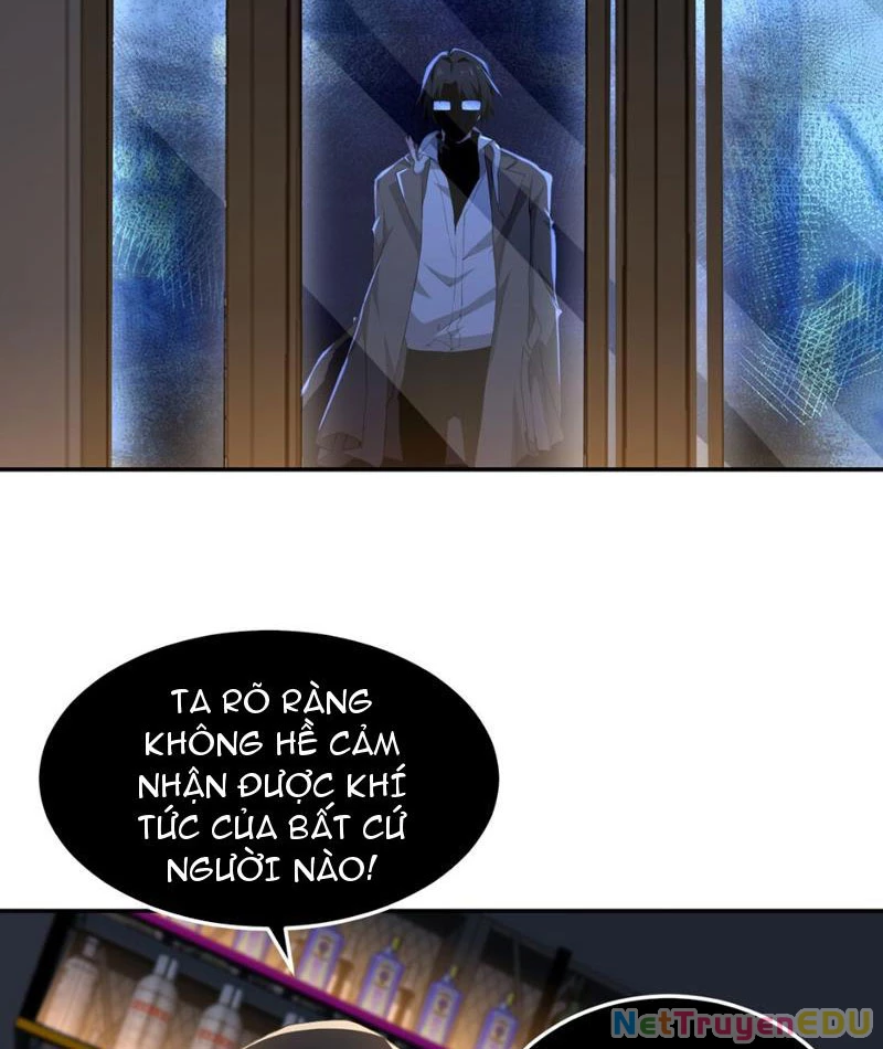 Ta, Thiên Sát Cô Tinh Chapter 53 - 4