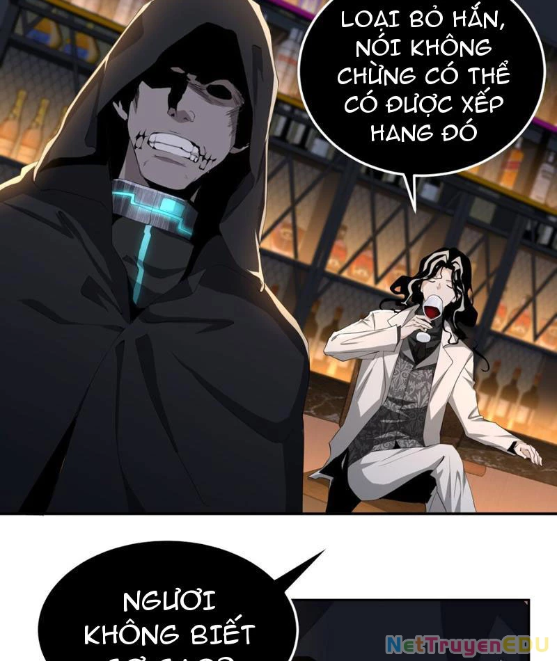 Ta, Thiên Sát Cô Tinh Chapter 53 - 5