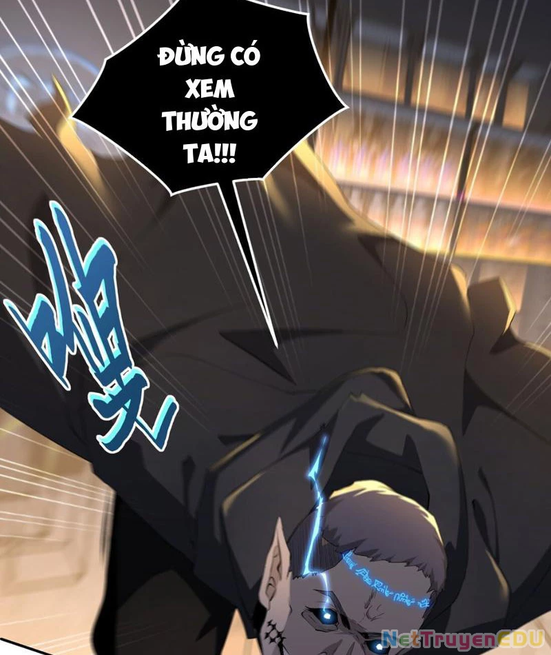 Ta, Thiên Sát Cô Tinh Chapter 53 - 7