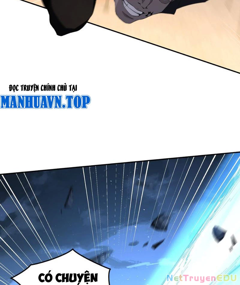 Ta, Thiên Sát Cô Tinh Chapter 53 - 8