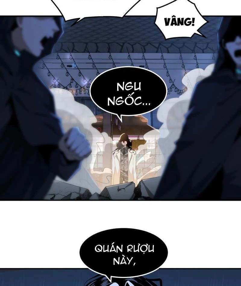 Ta, Thiên Sát Cô Tinh Chapter 53 - 10