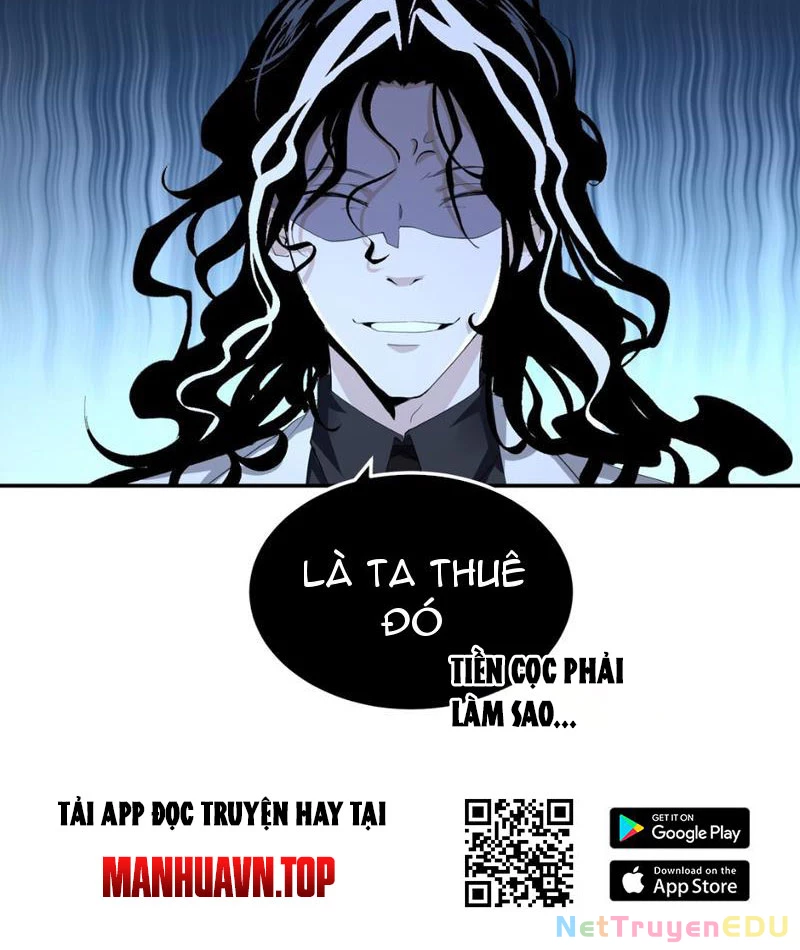 Ta, Thiên Sát Cô Tinh Chapter 53 - 11