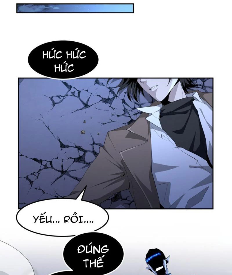 Ta, Thiên Sát Cô Tinh Chapter 53 - 12