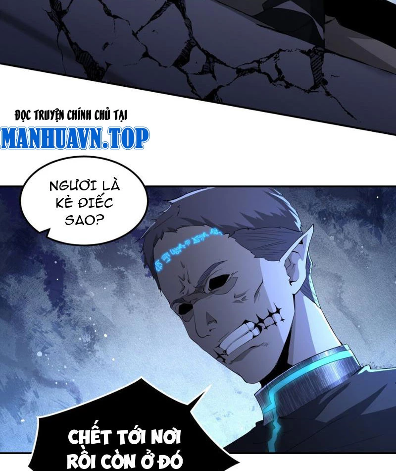 Ta, Thiên Sát Cô Tinh Chapter 53 - 14