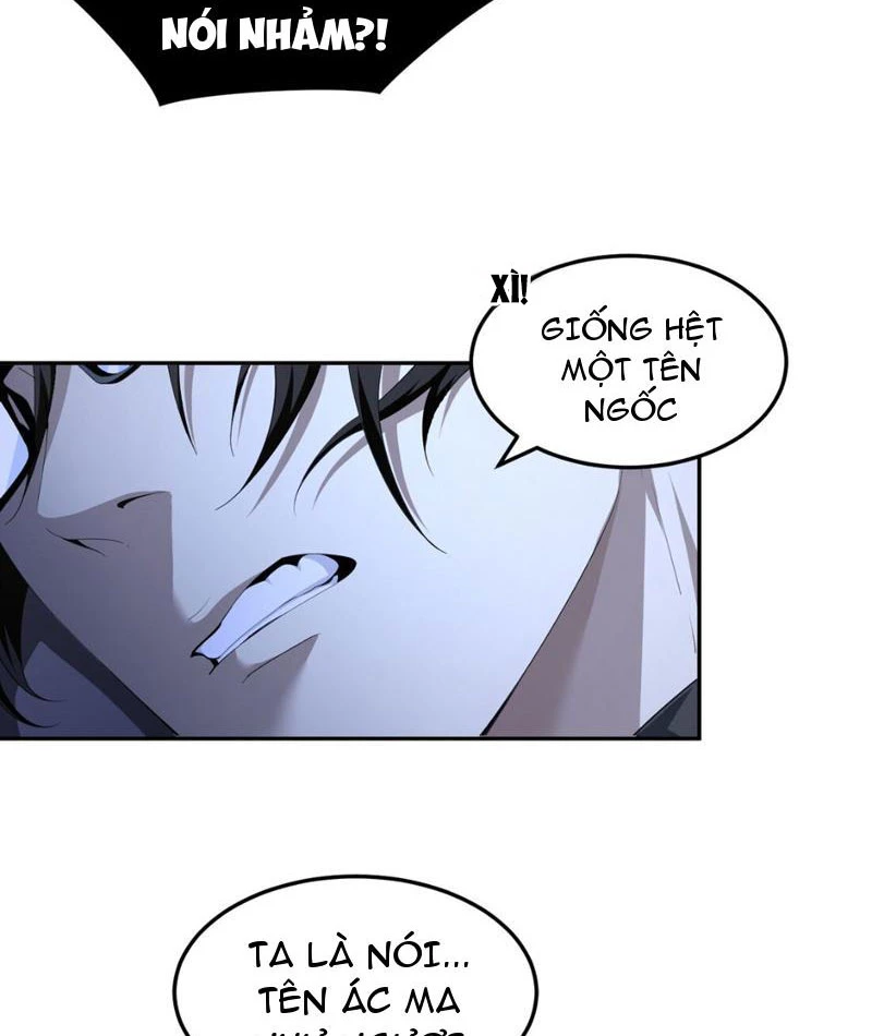 Ta, Thiên Sát Cô Tinh Chapter 53 - 15