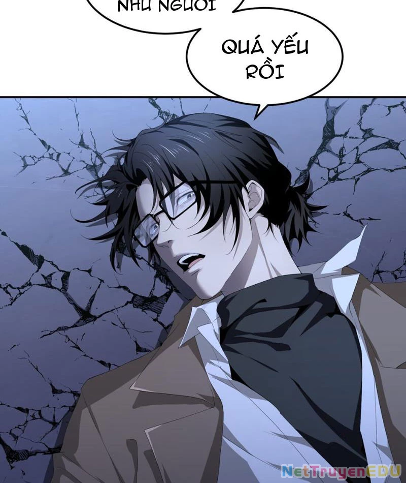 Ta, Thiên Sát Cô Tinh Chapter 53 - 16