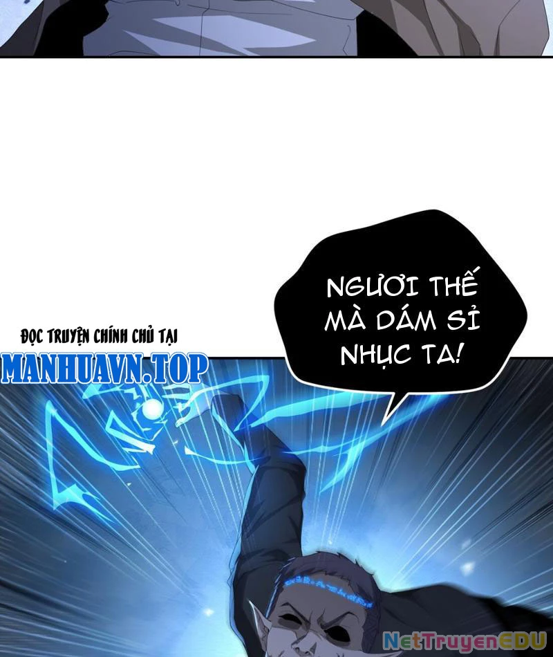 Ta, Thiên Sát Cô Tinh Chapter 53 - 21