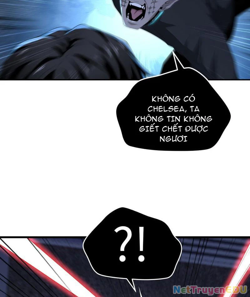 Ta, Thiên Sát Cô Tinh Chapter 53 - 22