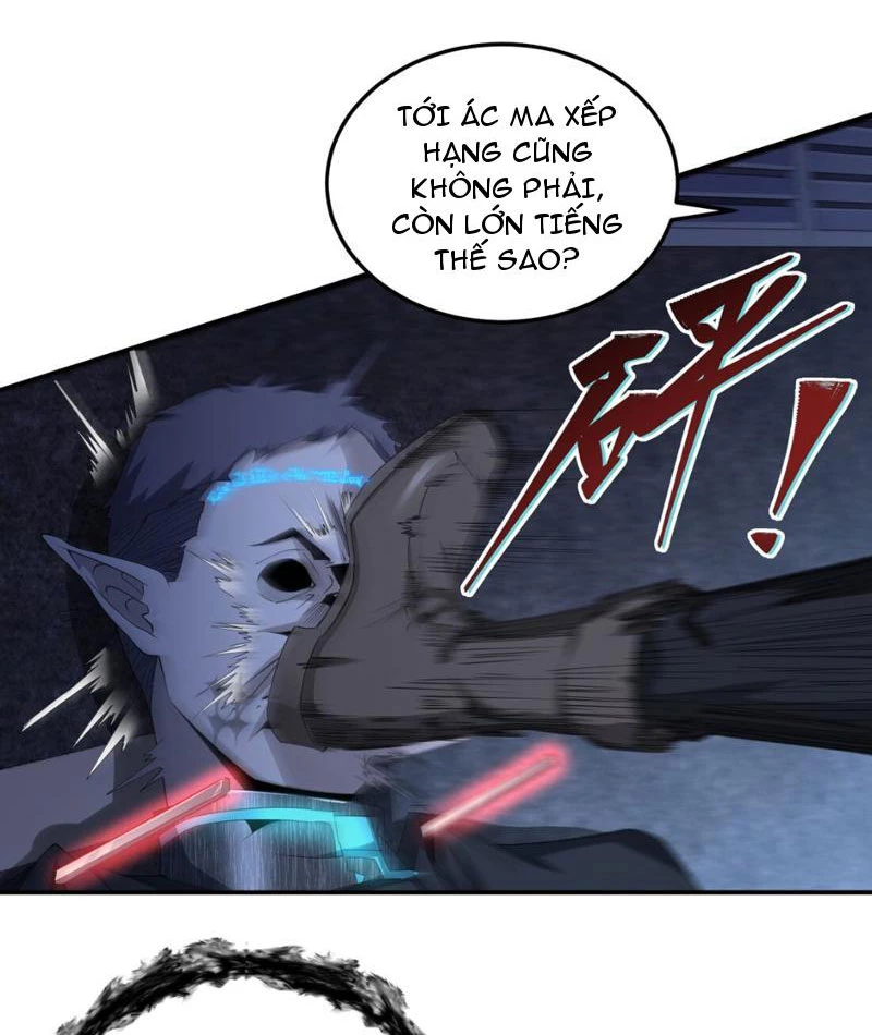 Ta, Thiên Sát Cô Tinh Chapter 53 - 24