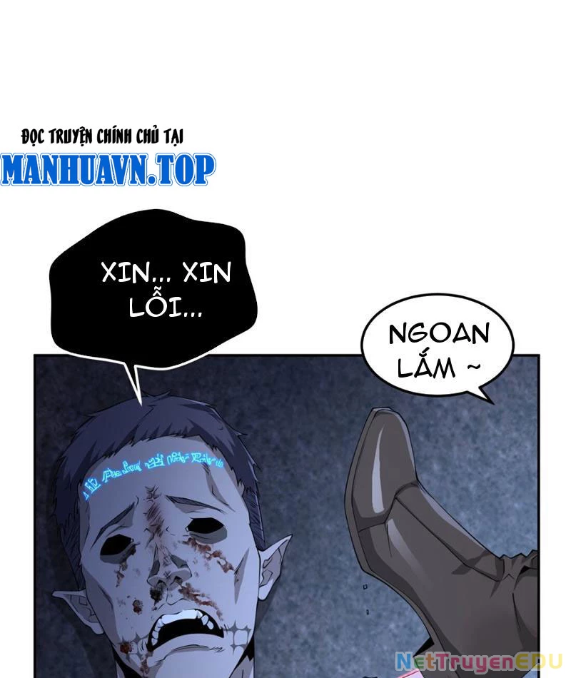 Ta, Thiên Sát Cô Tinh Chapter 53 - 27
