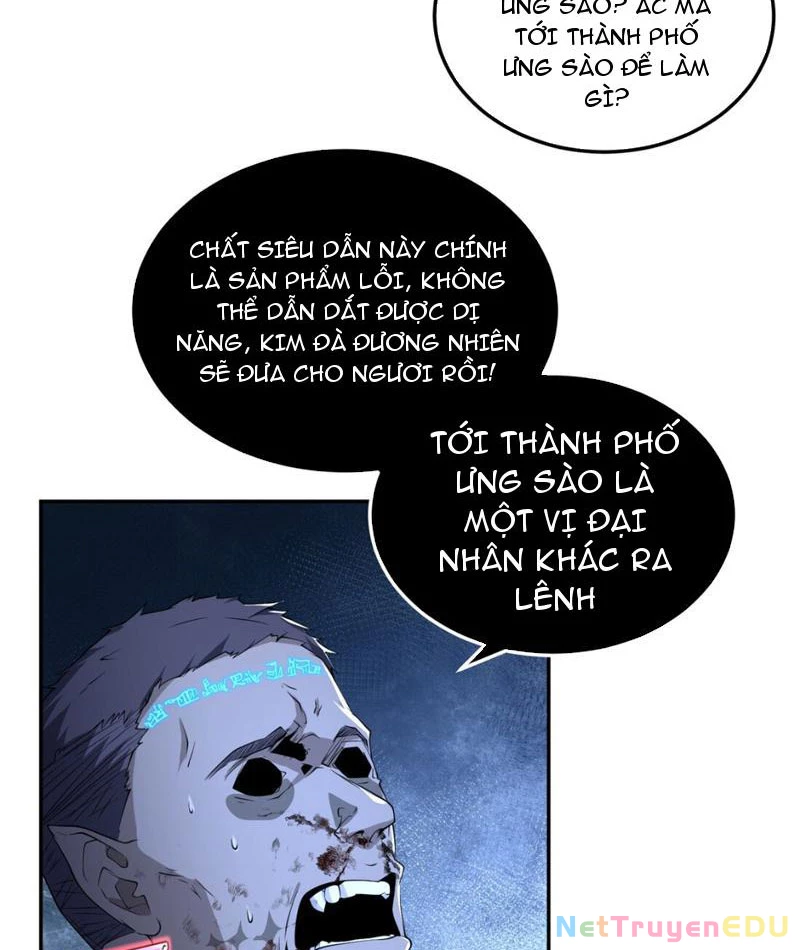 Ta, Thiên Sát Cô Tinh Chapter 53 - 29
