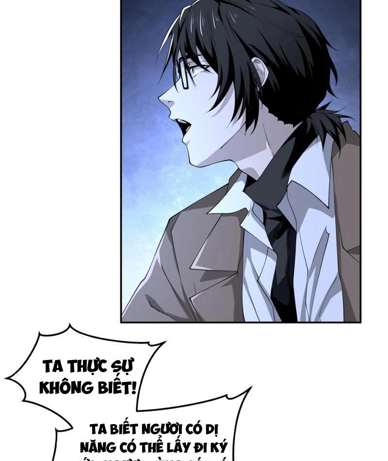 Ta, Thiên Sát Cô Tinh Chapter 53 - 31