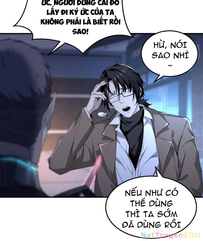 Ta, Thiên Sát Cô Tinh Chapter 53 - 32