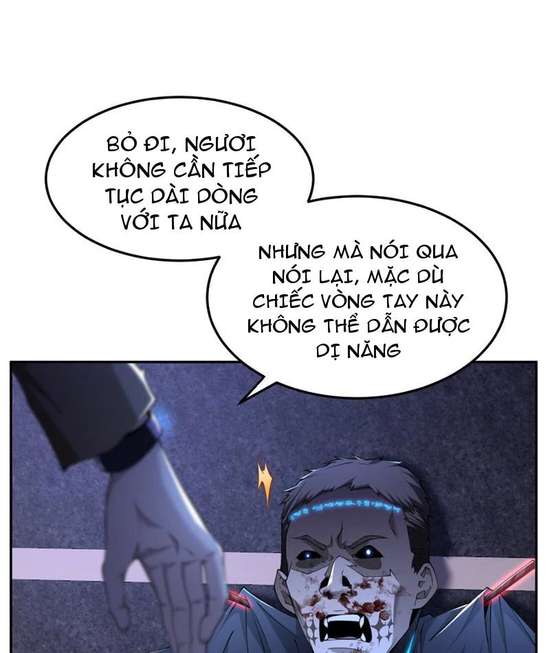 Ta, Thiên Sát Cô Tinh Chapter 53 - 33