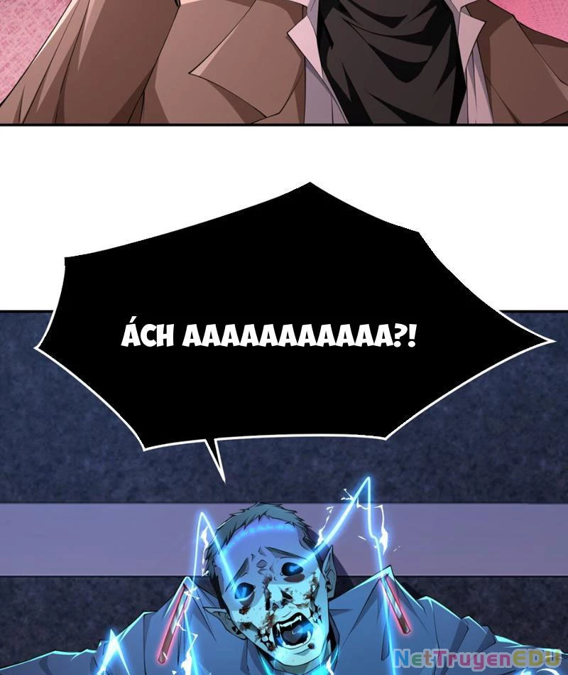 Ta, Thiên Sát Cô Tinh Chapter 53 - 35