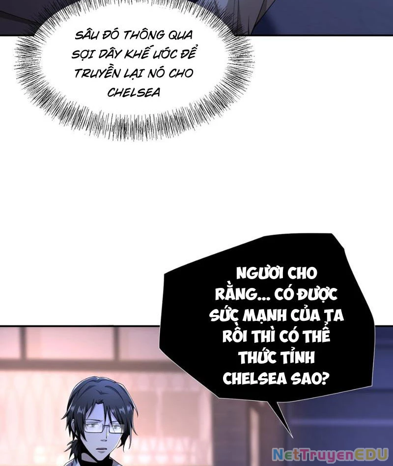 Ta, Thiên Sát Cô Tinh Chapter 53 - 40