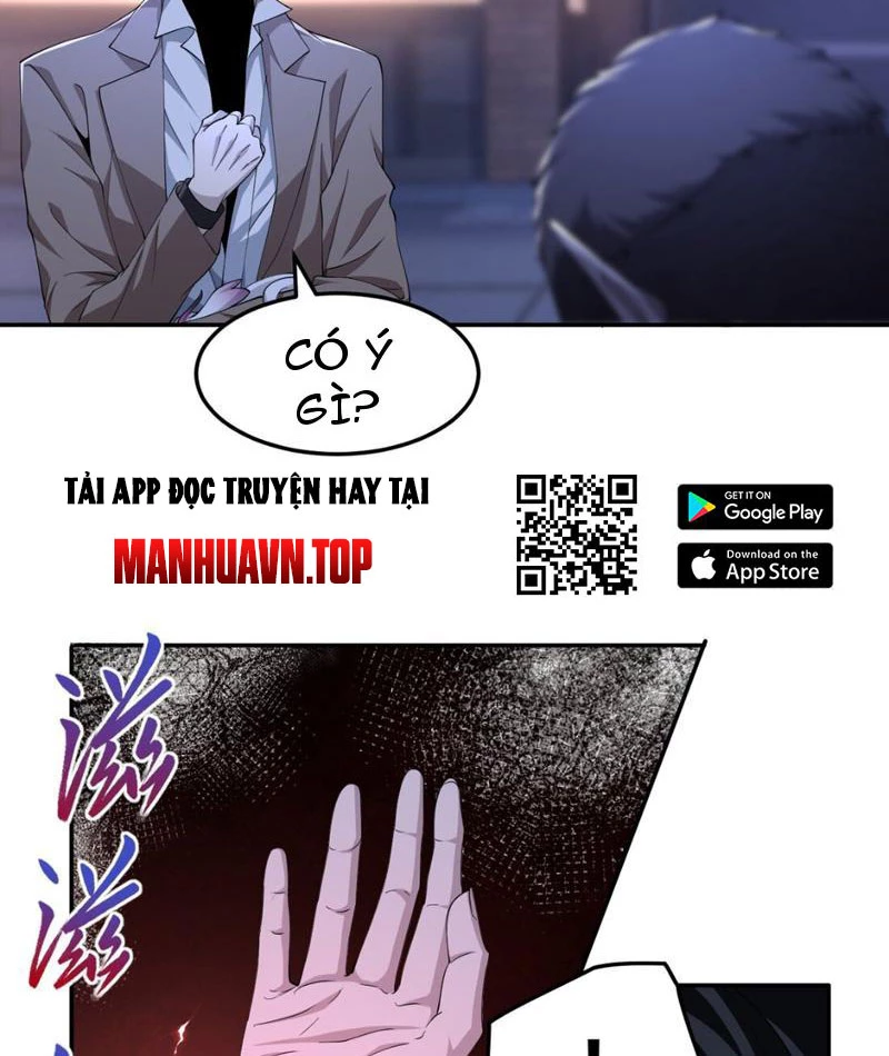 Ta, Thiên Sát Cô Tinh Chapter 53 - 41