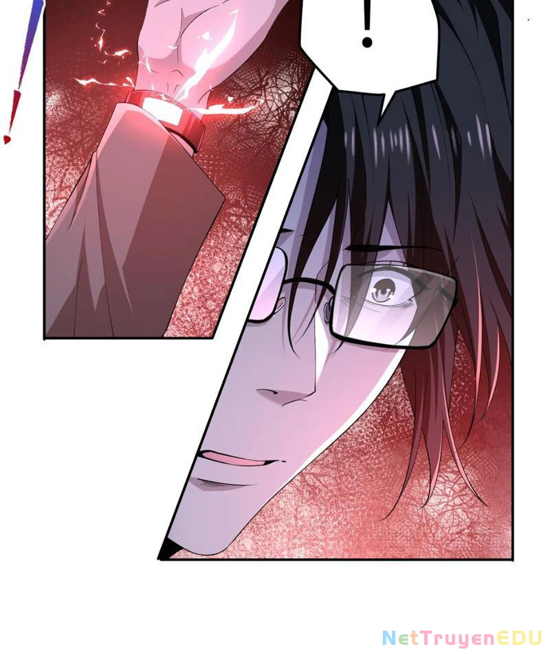 Ta, Thiên Sát Cô Tinh Chapter 53 - 42